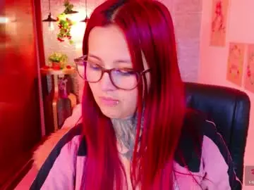 Chaturbate Watch Live Sex Cams of meghan_nill