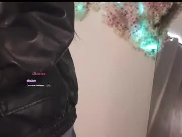 Chaturbate Free Porn Cam of mila_snoow
