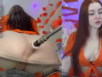 Chaturbate Free Live Porn of nancy_winter