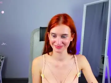 Chaturbate Sex Chat of sallybiscuit