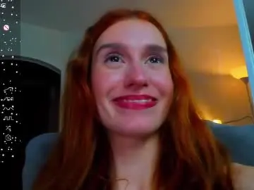 Chaturbate Adult Webcam of sallybiscuit