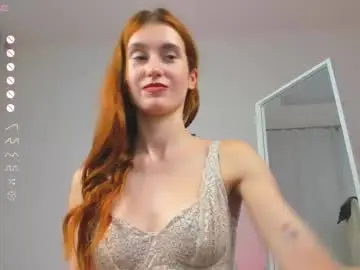 Chaturbate Adult Video Chat of sallybiscuit
