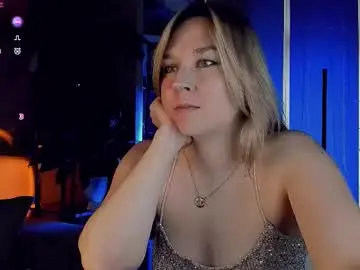 Chaturbate Nude Webcam of 5_in_one