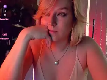 Chaturbate Free Live Porn of 5_in_one