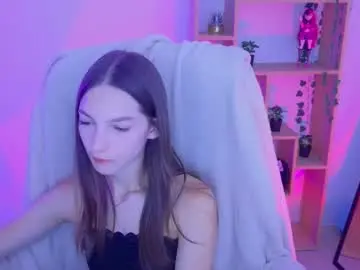 Chaturbate Watch Live Sex Cams of alisemeaw