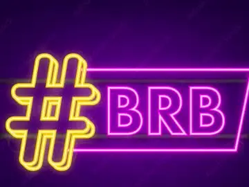 Chaturbate Sex Chat of cherryl_blosom_