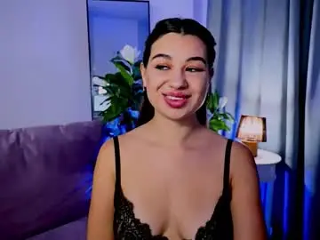 Chaturbate Best live sex cam show of divetagrace