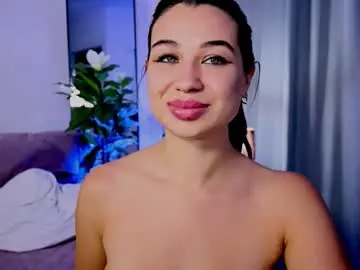 Chaturbate Best live sex cam show of divetagrace