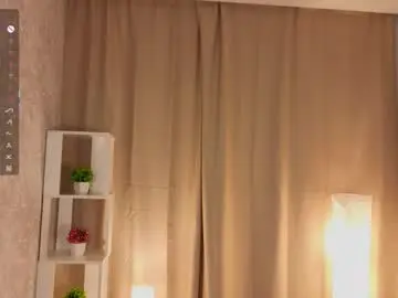 Chaturbate Live Porn of georginaarness