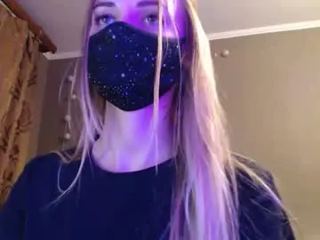 Chaturbate Adult Webcam of iris_lave
