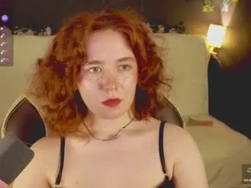Chaturbate Sex Chat of kwiinela
