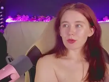 Chaturbate Live Sex of kwiinela