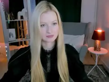 Chaturbate Adult Webcams of laly_peach