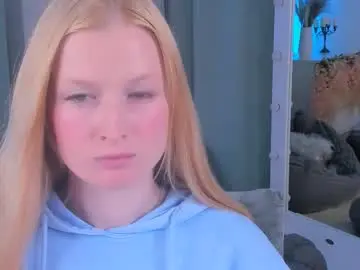Chaturbate Live Sex of laly_peach