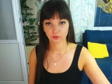 Chaturbate Sex Cam of misslauraslim