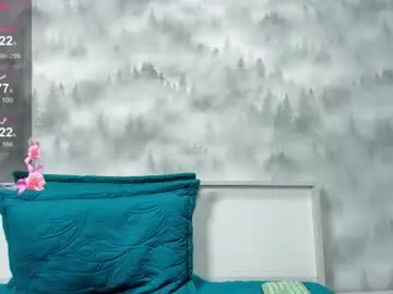 Chaturbate Private Sex Chat of sexkarina1
