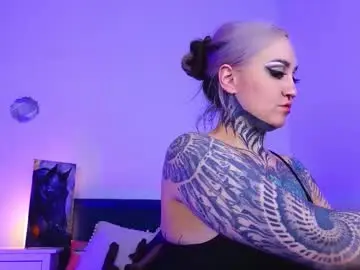 Chaturbate Free Live Porn of sindeleros