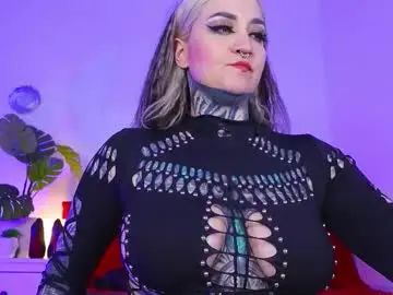 Chaturbate Live Porn of sindeleros