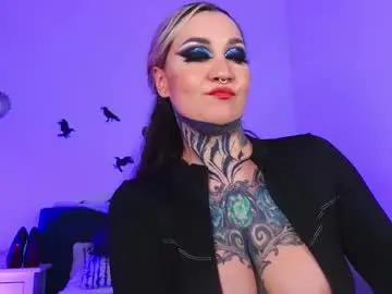 Chaturbate Free Porn Cam of sindeleros