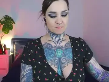 Chaturbate Live Porn of sindeleros