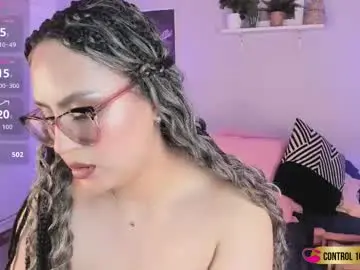 Chaturbate Adult Webcam of sophia_dh