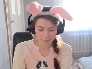 Chaturbate Live Sex Cam of terranaufzinger