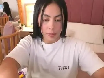Chaturbate Free Live Porn of _megaan__