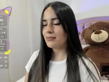 Chaturbate Free Porn Cam of alexeii_grey