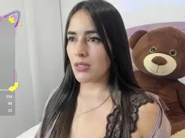 Chaturbate Sex Chat of alexeii_grey