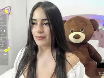 Chaturbate Adult Webcams of alexeii_grey