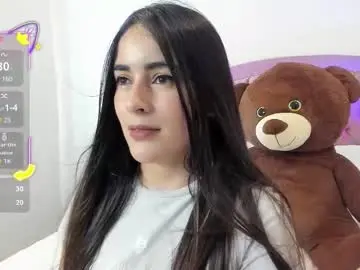 Chaturbate Free Live Porn of alexeii_grey