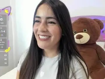 Chaturbate Sex Chat of alexeii_grey