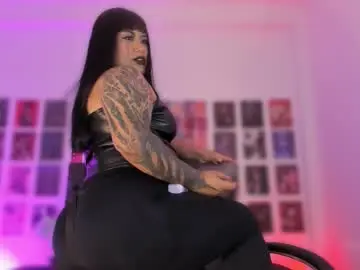 Chaturbate Free Porn Cam of bigboobs_cloe