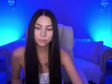 Chaturbate Watch Live Sex Cams of elisevelour