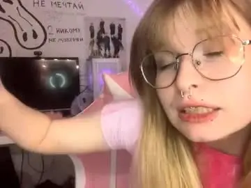 Chaturbate Live Sex of indiraclouden