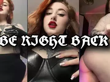 Chaturbate Sex Cam of kim_possible1