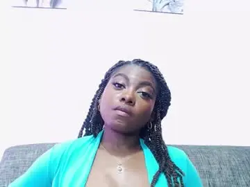 Chaturbate Watch Live Sex Cams of marcelagreyy