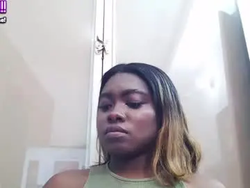 Chaturbate Sex Chat of marcelagreyy