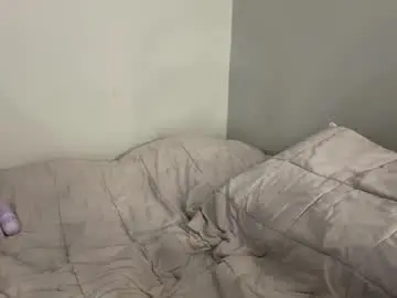 Chaturbate Free Porn Cam of princessaleah