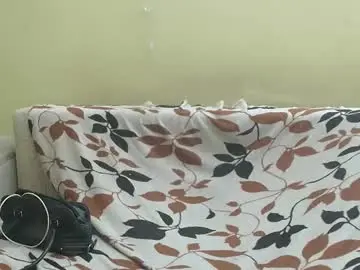 Chaturbate Best live sex cam show of venera_goddess