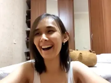 Chaturbate Free Live Porn of alvawyandt