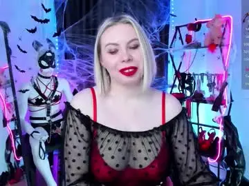 Chaturbate Free Live Porn of anna_maxwell
