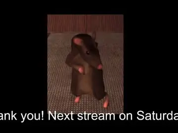Chaturbate Nude Webcam of black_kittie_01