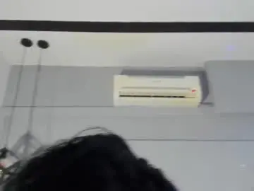 Chaturbate Free Porn Cam of candaceowens