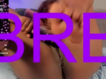 Chaturbate Private Sex Chat of candaceowens
