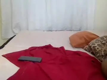 Chaturbate Live Sex of candy_luvy1