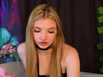 Chaturbate Live Sex Cam of deborahcoleman