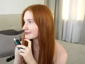 Chaturbate Adult Webcam of fiamoor