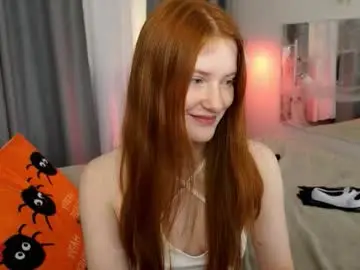 Chaturbate Free Live Porn of fiamoor