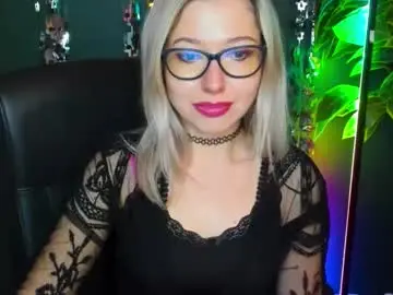 Chaturbate Free Live Porn of heidi_pleasure